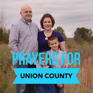 Meet your Posher, Mckenzie